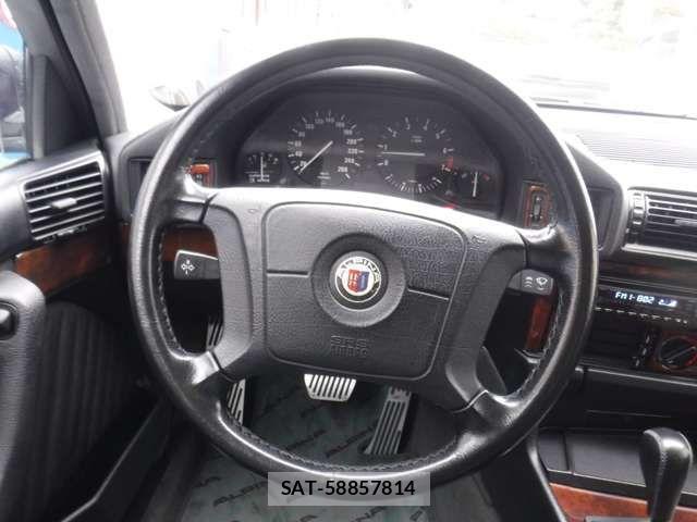 Bmw Alpina B10 1995-02 3355220-15