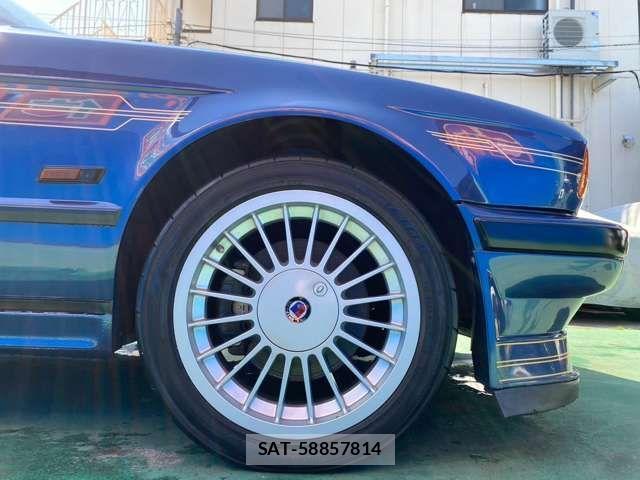 Bmw Alpina B10 1995-02 3355220-18