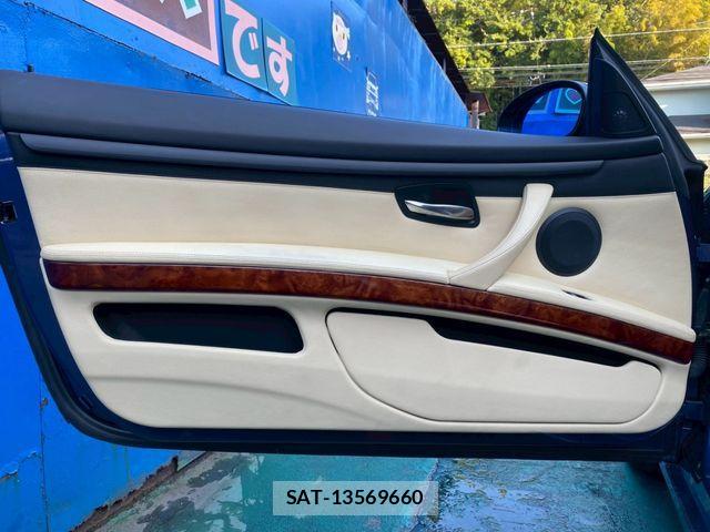 Bmw Alpina B3 2008-04 1411178-9