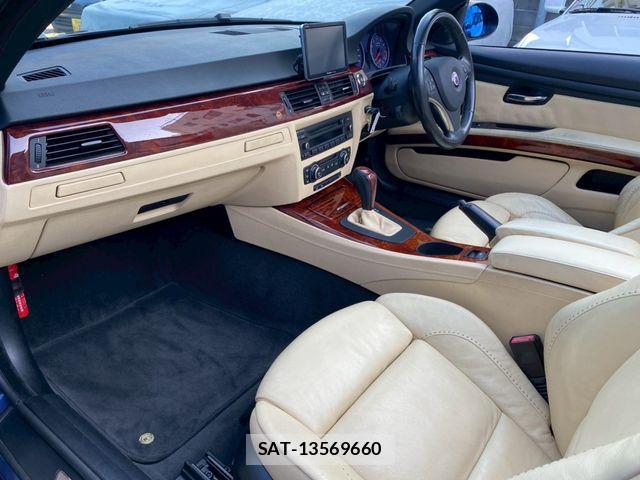 Bmw Alpina B3 2008-04 1411178-10
