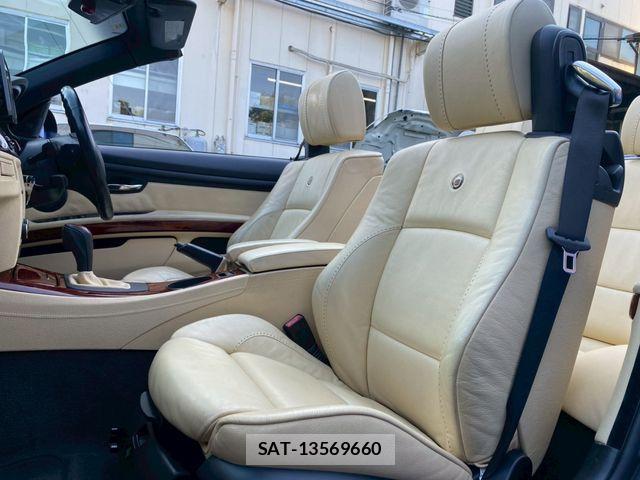 Bmw Alpina B3 2008-04 1411178-11