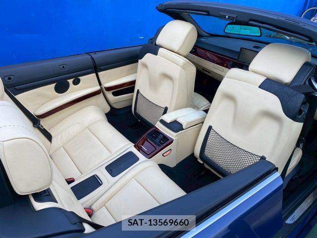 Bmw Alpina B3 2008-04 1411178-12