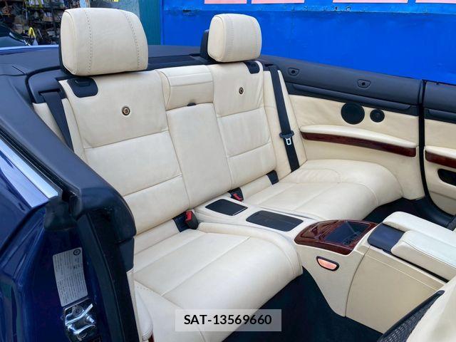 Bmw Alpina B3 2008-04 1411178-13