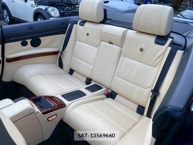 Bmw Alpina B3 2008-04 1411178-14