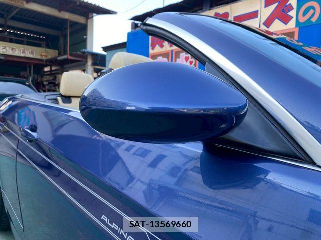 Bmw Alpina B3 2008-04 1411178-17