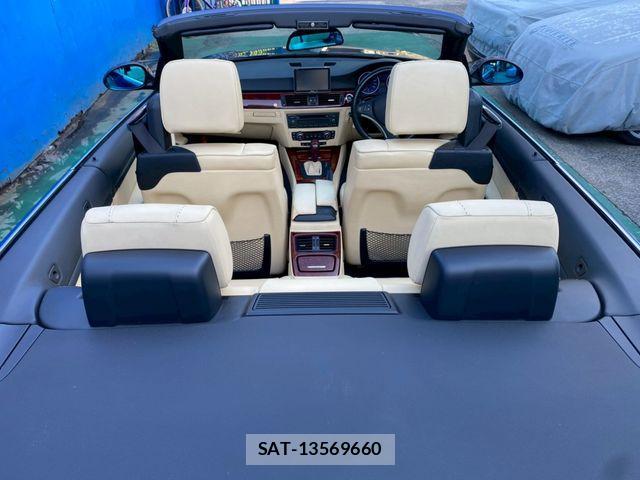 Bmw Alpina B3 2008-04 1411178-19