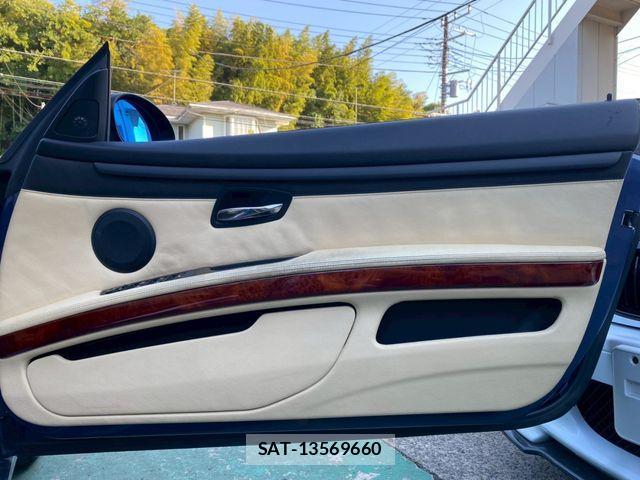 Bmw Alpina B3 2008-04 1411178-6