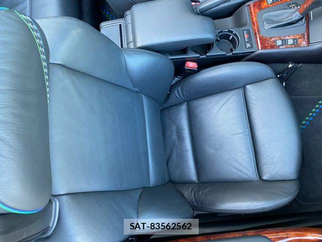Bmw Alpina B3 2005-06 8364574-10