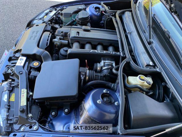 Bmw Alpina B3 2005-06 8364574-14