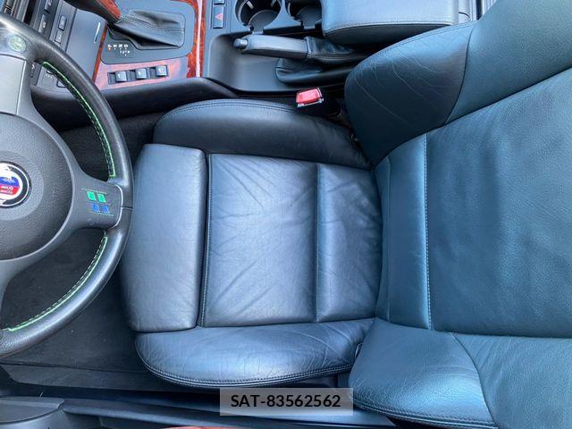 Bmw Alpina B3 2005-06 8364574-7