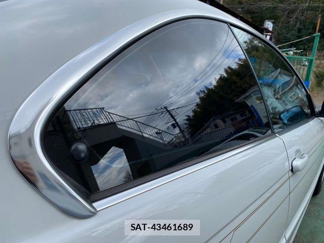 Bmw Alpina B3 2003-08 818811-16