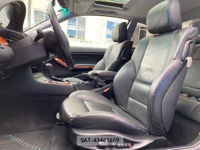 Bmw Alpina B3 2003-08 818811-8