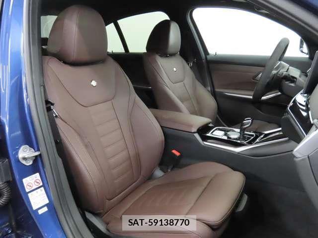 Bmw Alpina B3 2024-09 794432-13