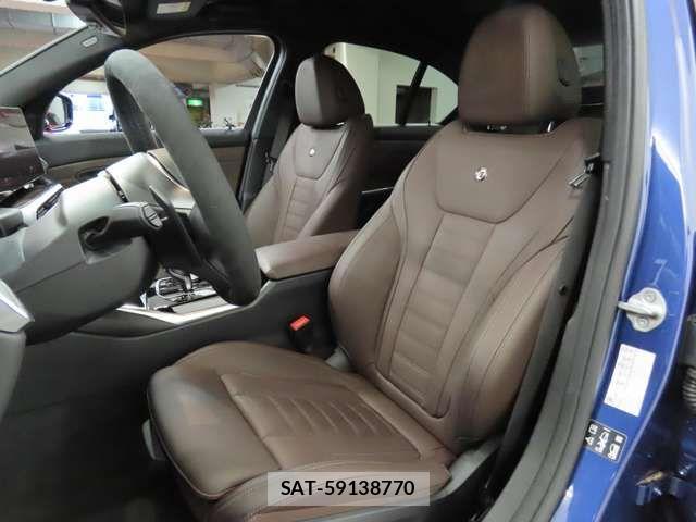 Bmw Alpina B3 2024-09 794432-14