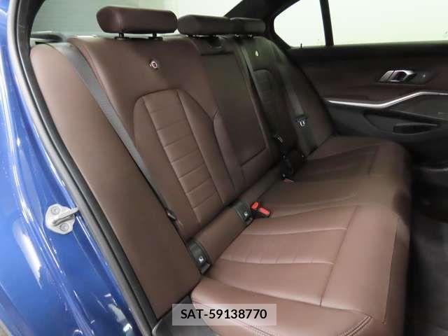 Bmw Alpina B3 2024-09 794432-15