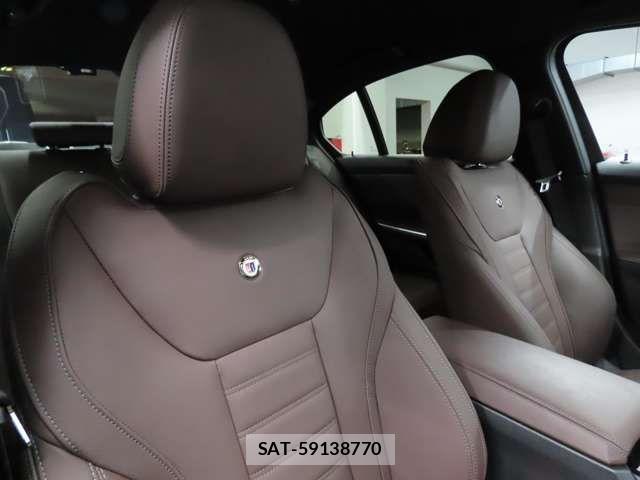 Bmw Alpina B3 2024-09 794432-16