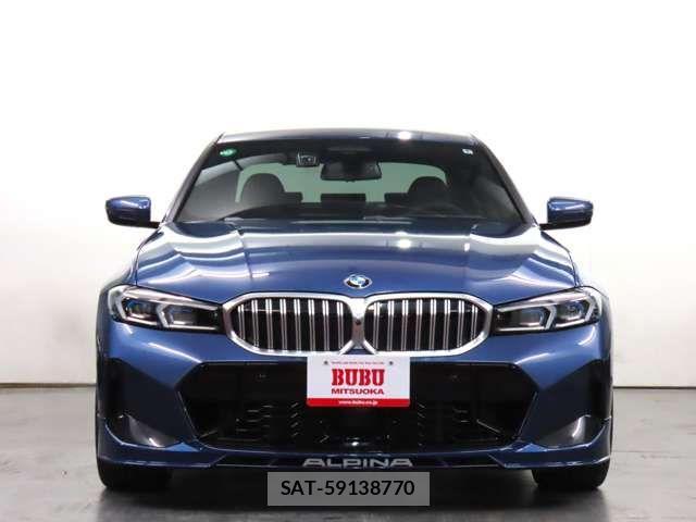 Bmw Alpina B3 2024-09 794432-1