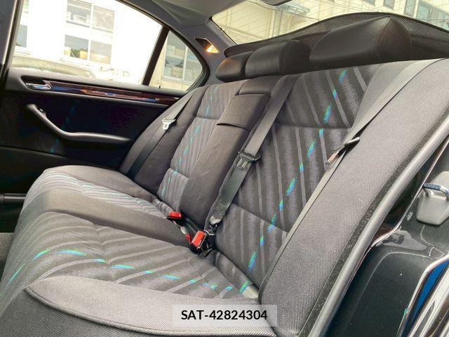 Bmw Alpina B3 2004-08 1300481-9