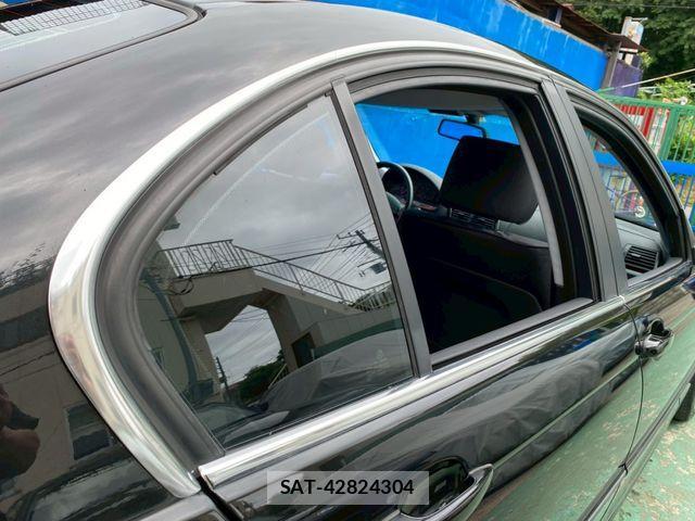 Bmw Alpina B3 2004-08 1300481-14