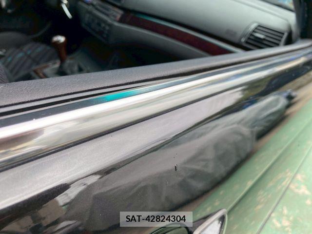 Bmw Alpina B3 2004-08 1300481-15