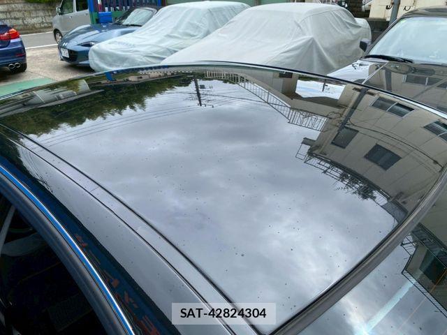 Bmw Alpina B3 2004-08 1300481-16