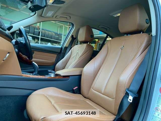 Bmw Alpina B3 2014-08 4637925-9