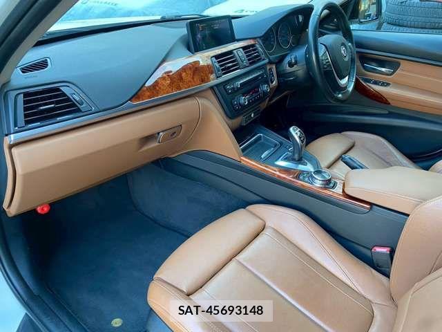 Bmw Alpina B3 2014-08 4637925-10