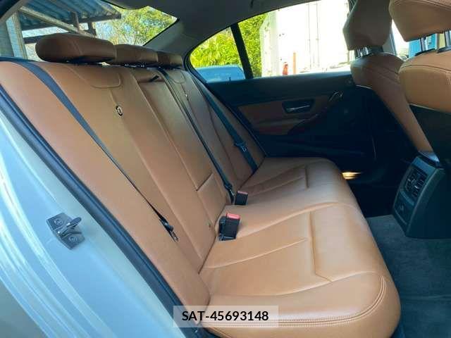 Bmw Alpina B3 2014-08 4637925-11