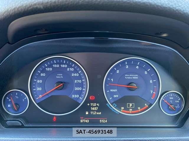 Bmw Alpina B3 2014-08 4637925-13