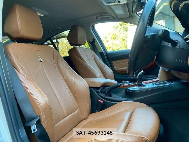 Bmw Alpina B3 2014-08 4637925-4