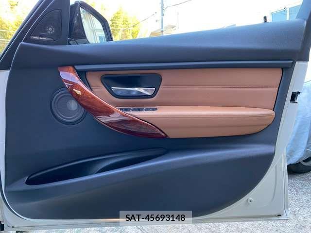 Bmw Alpina B3 2014-08 4637925-6