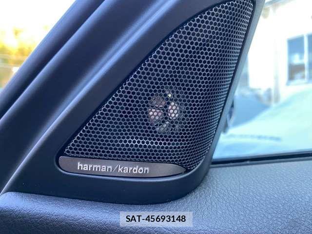 Bmw Alpina B3 2014-08 4637925-7