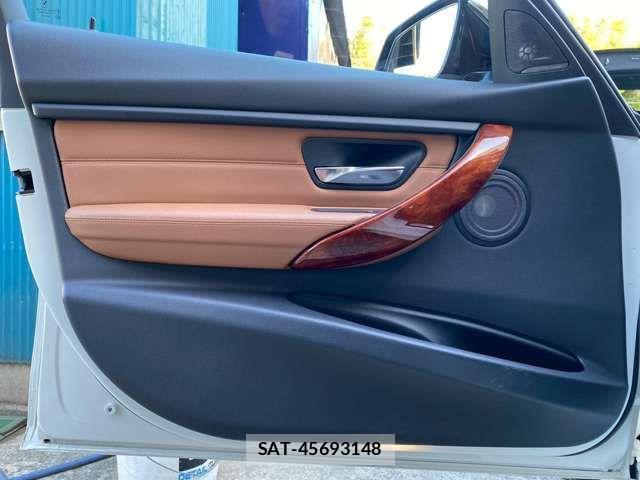 Bmw Alpina B3 2014-08 4637925-8