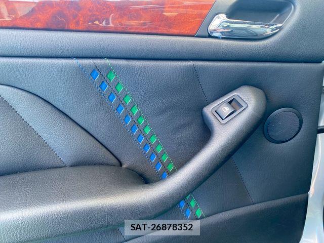 Bmw Alpina B3 2004-04 5859890-10