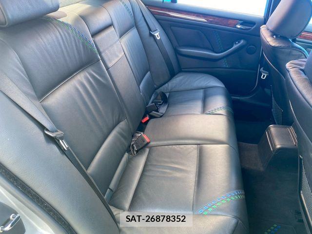 Bmw Alpina B3 2004-04 5859890-18