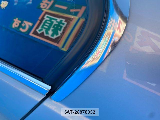 Bmw Alpina B3 2004-04 5859890-7