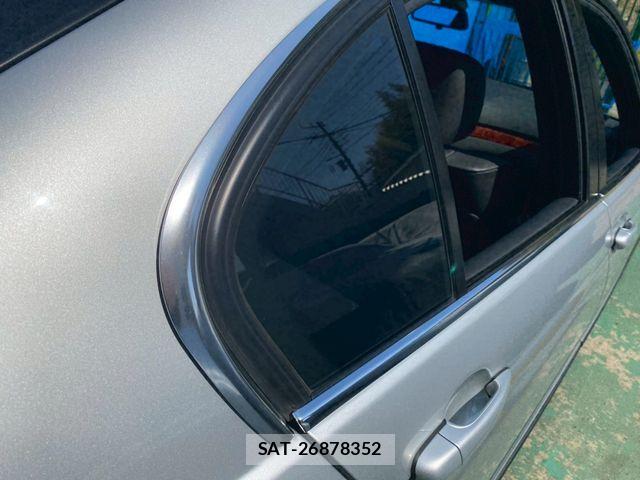 Bmw Alpina B3 2004-04 5859890-8