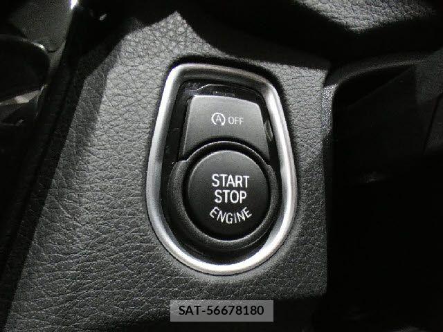Bmw Alpina B3 2017-01 6525375-9