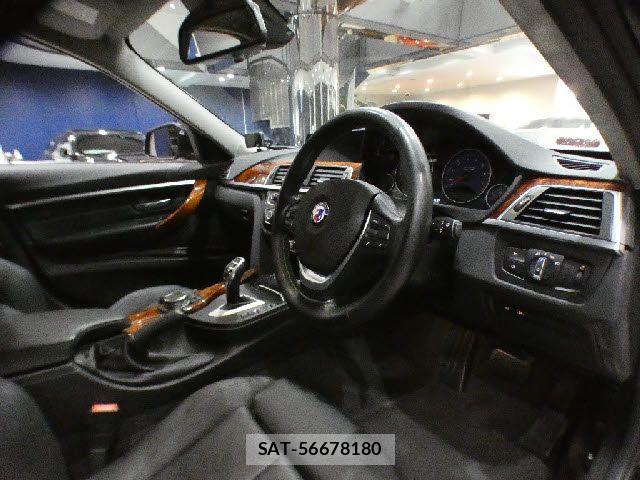Bmw Alpina B3 2017-01 6525375-11