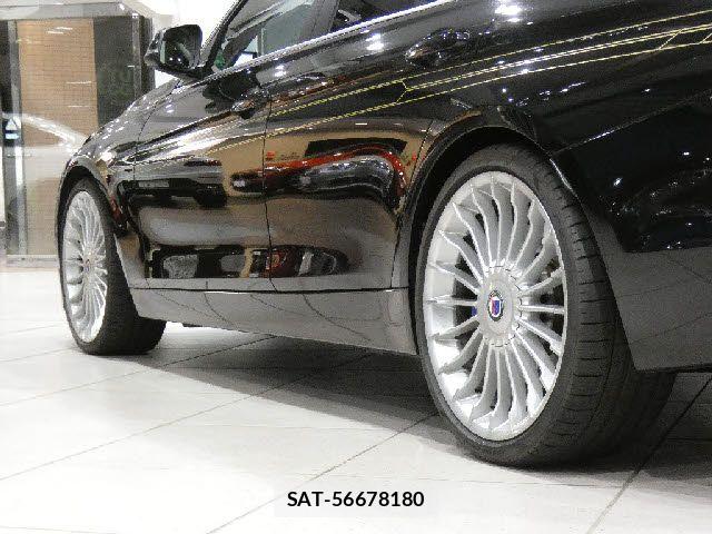 Bmw Alpina B3 2017-01 6525375-12