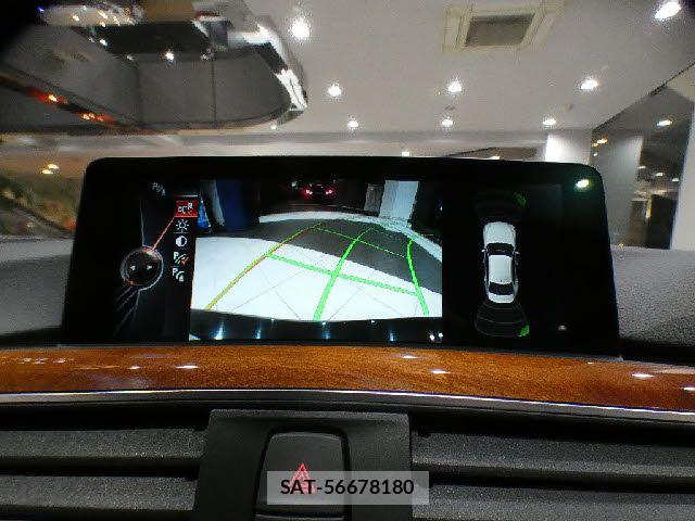 Bmw Alpina B3 2017-01 6525375-13