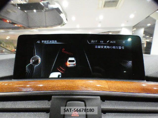 Bmw Alpina B3 2017-01 6525375-15