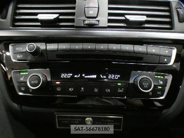 Bmw Alpina B3 2017-01 6525375-17