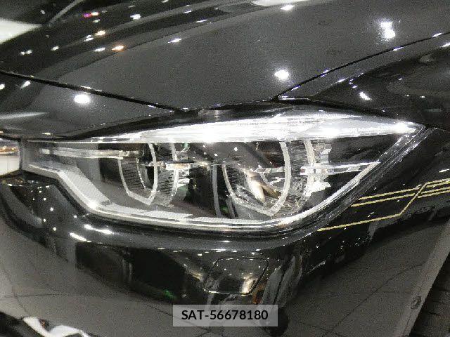 Bmw Alpina B3 2017-01 6525375-18