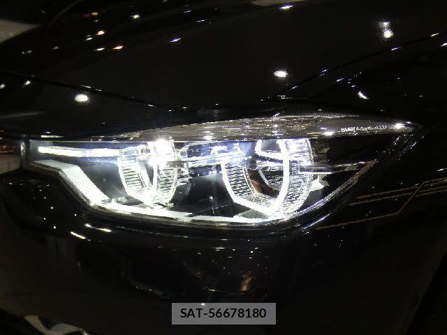 Bmw Alpina B3 2017-01 6525375-19
