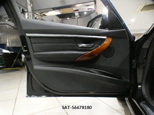 Bmw Alpina B3 2017-01 6525375-20