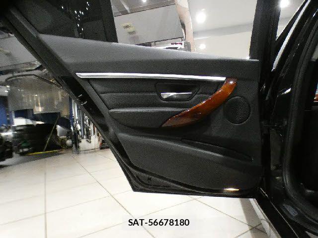 Bmw Alpina B3 2017-01 6525375-21