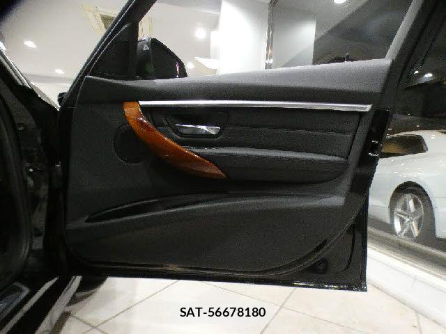 Bmw Alpina B3 2017-01 6525375-22