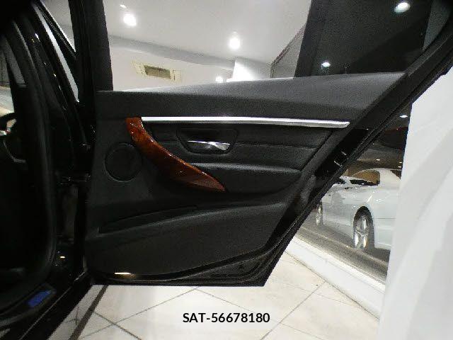 Bmw Alpina B3 2017-01 6525375-23