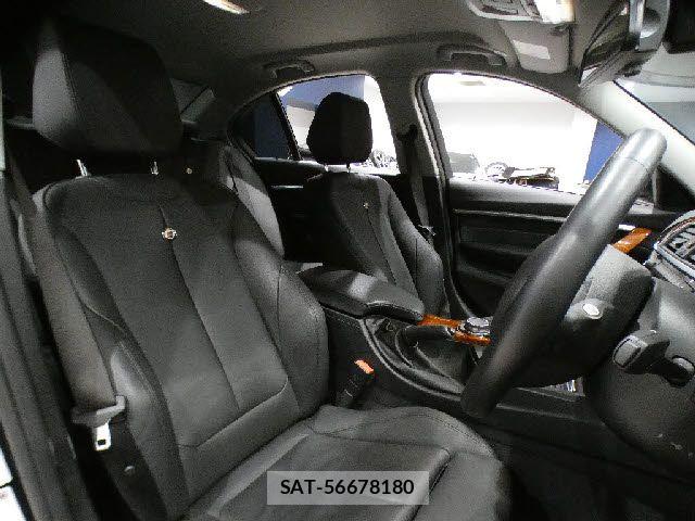 Bmw Alpina B3 2017-01 6525375-24